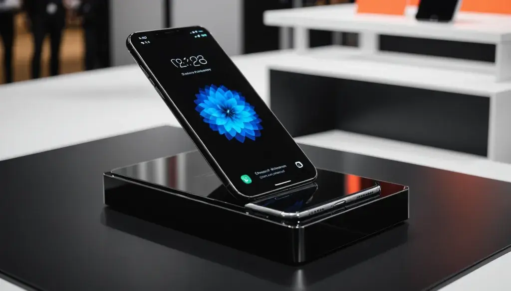 IPL Betting Apps with Live Scores Features: Best Platforms for Indian Players