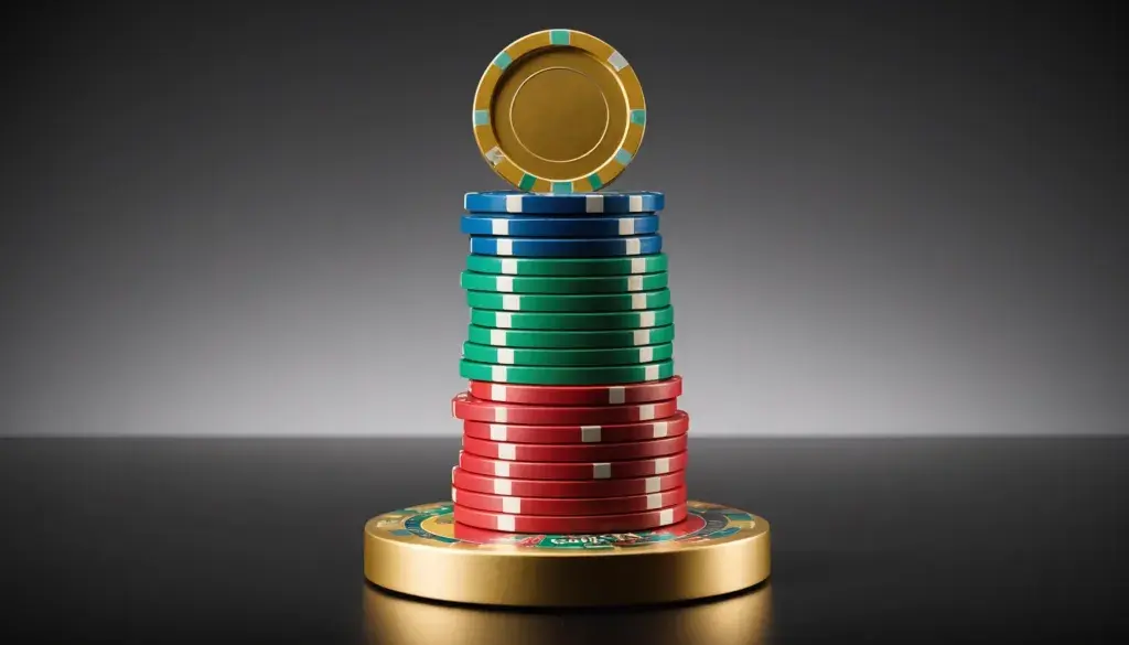 Master Andar Bahar Online Cash Game Strategies for Instant Wins