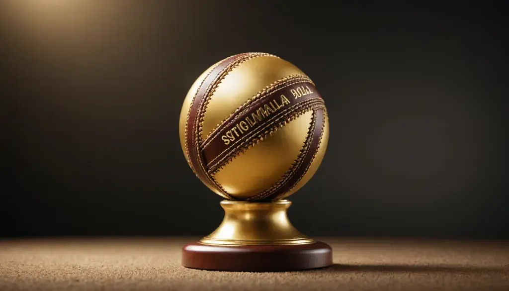 How Cricket Satta Bazar Changed Betting Trends Worldwide This Year