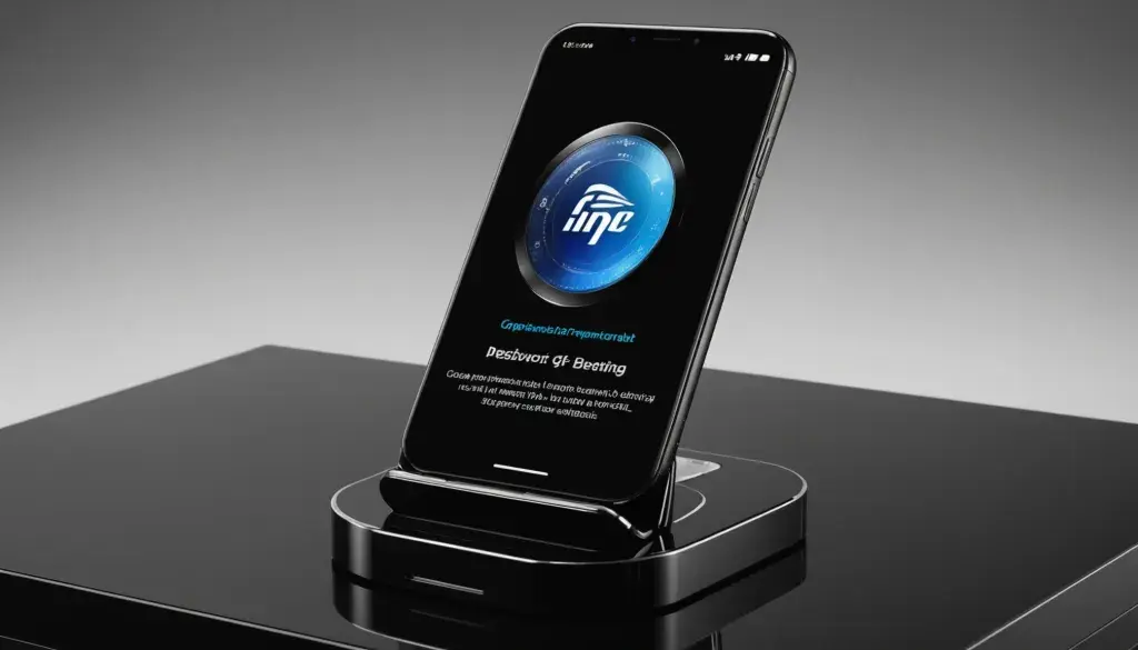 IPL Betting Apps with Free Tips: Best Platforms for Indian Players. Review of IPL betting apps offering free tips and predictions.