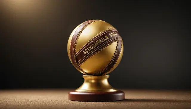 How Cricket Satta Bazar Changed Betting Trends Worldwide This Year