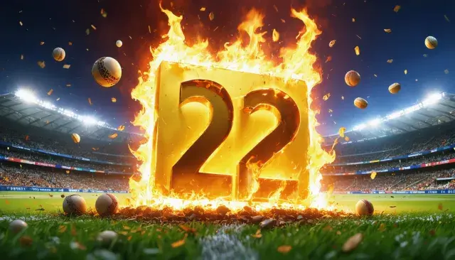 April 2nd Ignites Enduring Memories for Devoted Enthusiasts